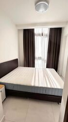 Devonshire 12 (D9), Apartment #441142791
